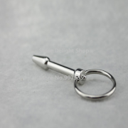 БДСМ и фетиш