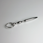 БДСМ и фетиш