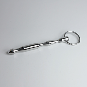 БДСМ и фетиш