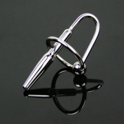 БДСМ и фетиш