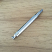 БДСМ и фетиш