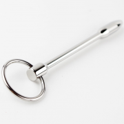 БДСМ и фетиш