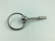 БДСМ и фетиш