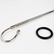 БДСМ и фетиш