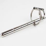 БДСМ и фетиш