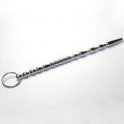 БДСМ и фетиш