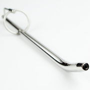 БДСМ и фетиш