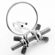 БДСМ и фетиш