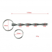 БДСМ и фетиш