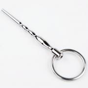 БДСМ и фетиш