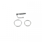 БДСМ и фетиш