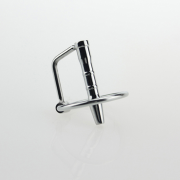 БДСМ и фетиш