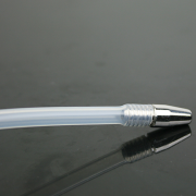 БДСМ и фетиш