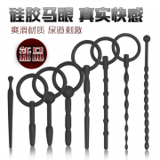 БДСМ и фетиш