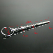 БДСМ и фетиш