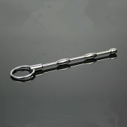 БДСМ и фетиш