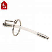 БДСМ и фетиш