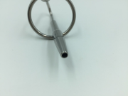 БДСМ и фетиш