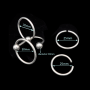 БДСМ и фетиш