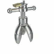 БДСМ и фетиш