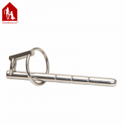 БДСМ и фетиш