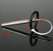 БДСМ и фетиш