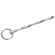 БДСМ и фетиш