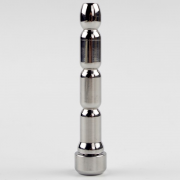 БДСМ и фетиш