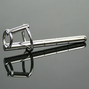 БДСМ и фетиш