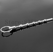 БДСМ и фетиш