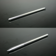 БДСМ и фетиш