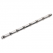 БДСМ и фетиш