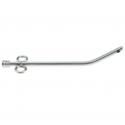 БДСМ и фетиш