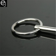 БДСМ и фетиш