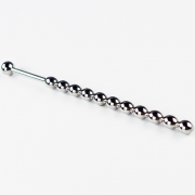 БДСМ и фетиш