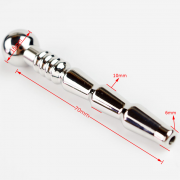 БДСМ и фетиш