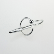 БДСМ и фетиш