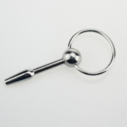 БДСМ и фетиш