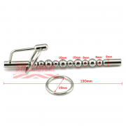 БДСМ и фетиш