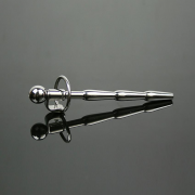 БДСМ и фетиш