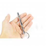 БДСМ и фетиш