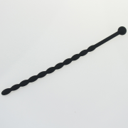 БДСМ и фетиш