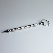 БДСМ и фетиш