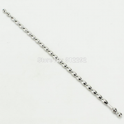 БДСМ и фетиш