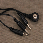 Электростимуляция