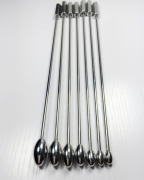 БДСМ и фетиш