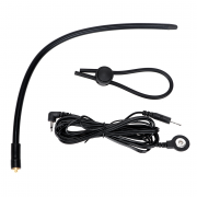 БДСМ и фетиш