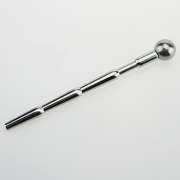 БДСМ и фетиш