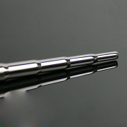 БДСМ и фетиш