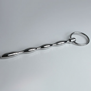 БДСМ и фетиш